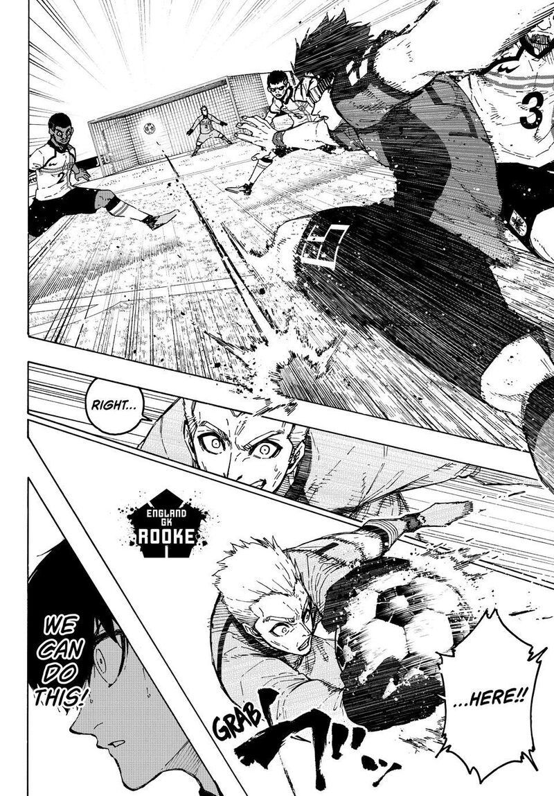 Chapter 357 Image(14)