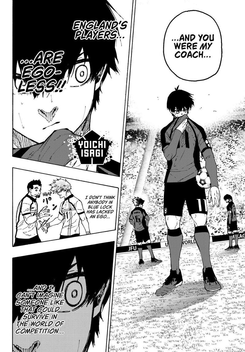 Chapter 357 Image(6)