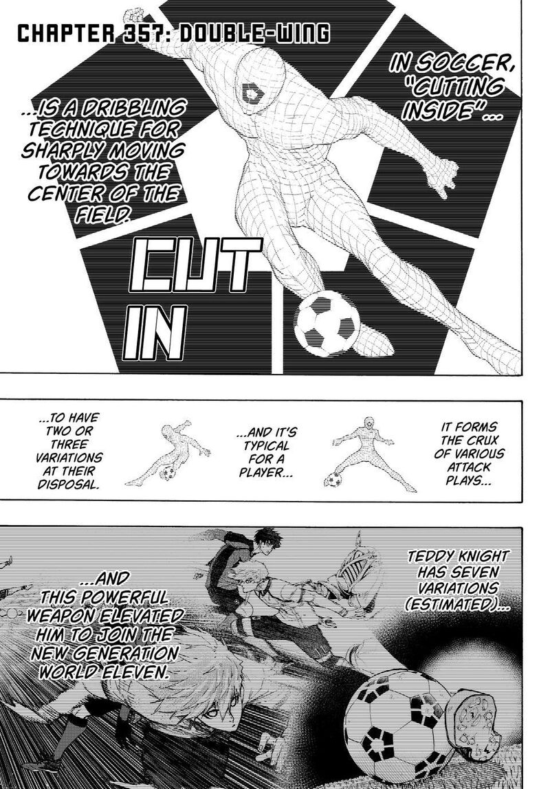 Chapter 357 Image(1)