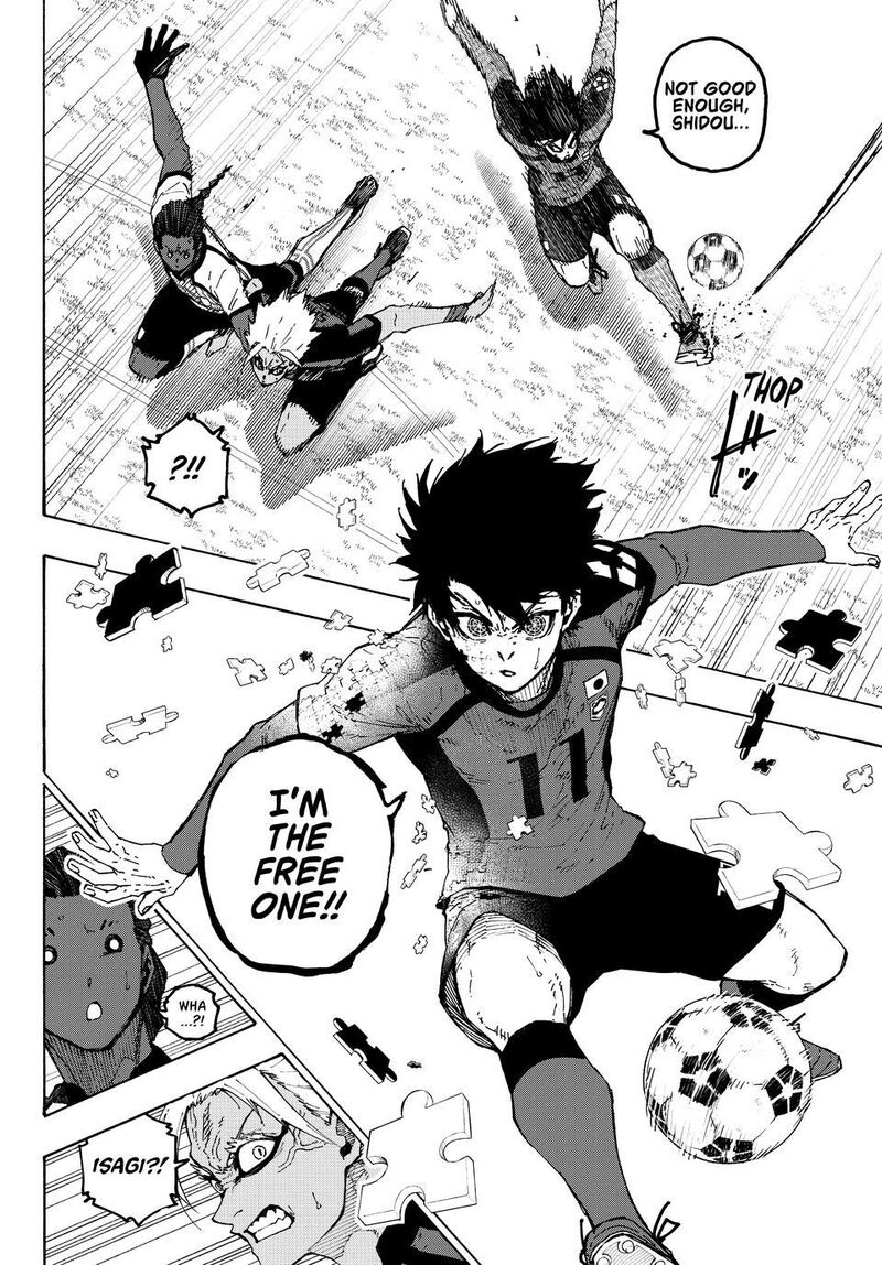 Chapter 358 Image(8)
