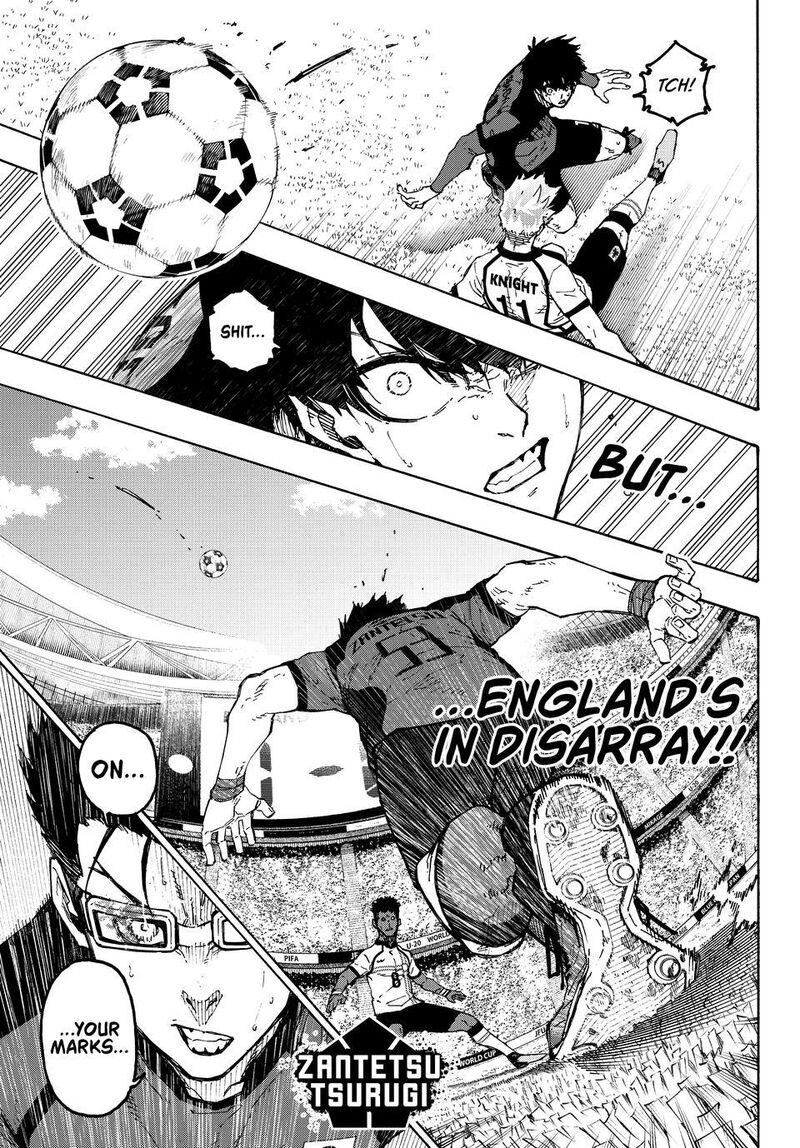 Chapter 358 Image(11)