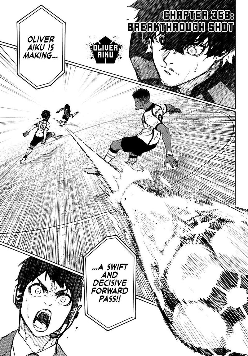 Chapter 358 Image(1)