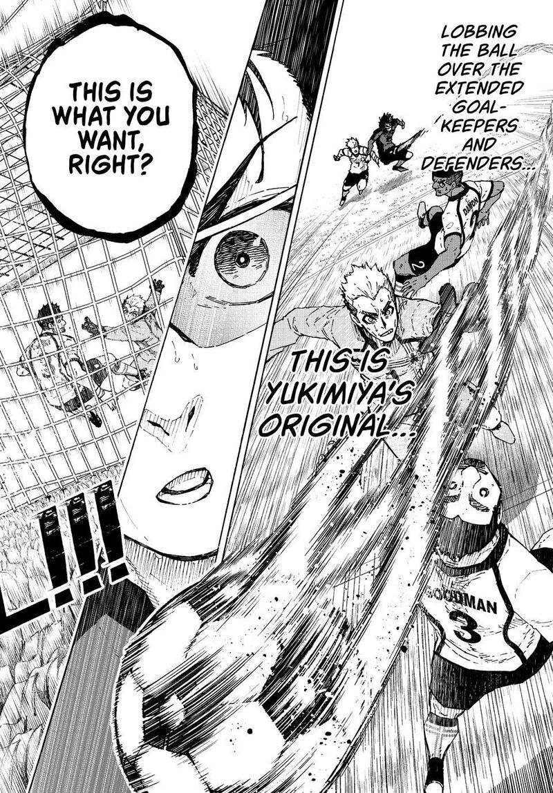 Chapter 358 Image(16)