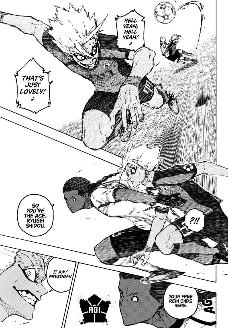 Chapter 358 Image(7)