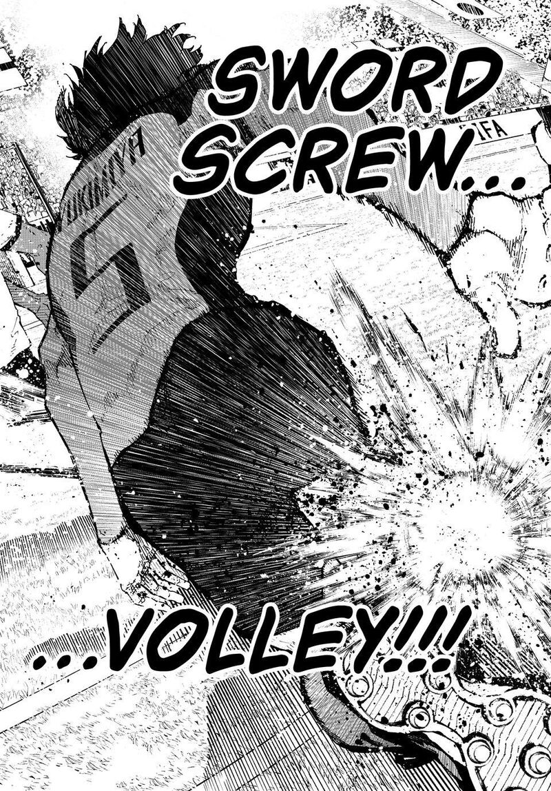 Chapter 358 Image(14)