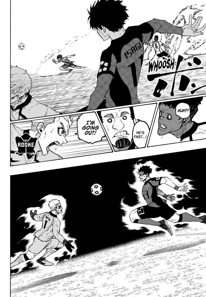Chapter 358 Image(12)
