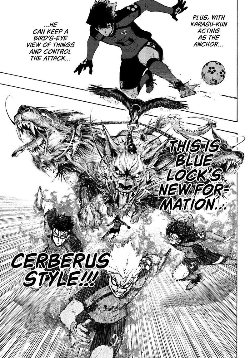 Chapter 358 Image(5)