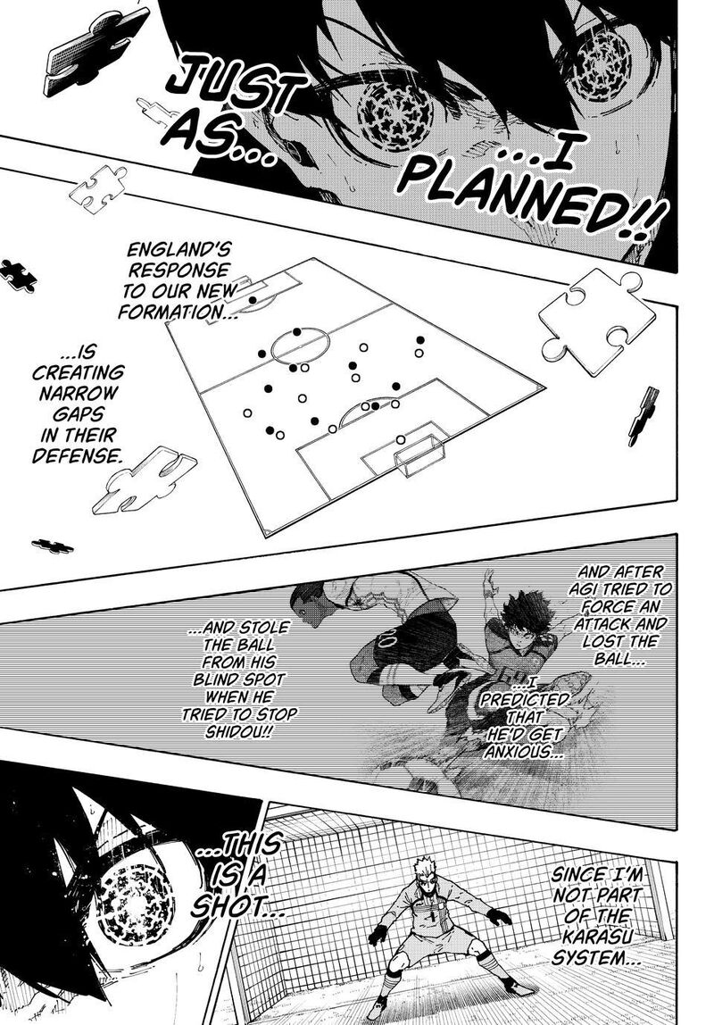 Chapter 358 Image(9)