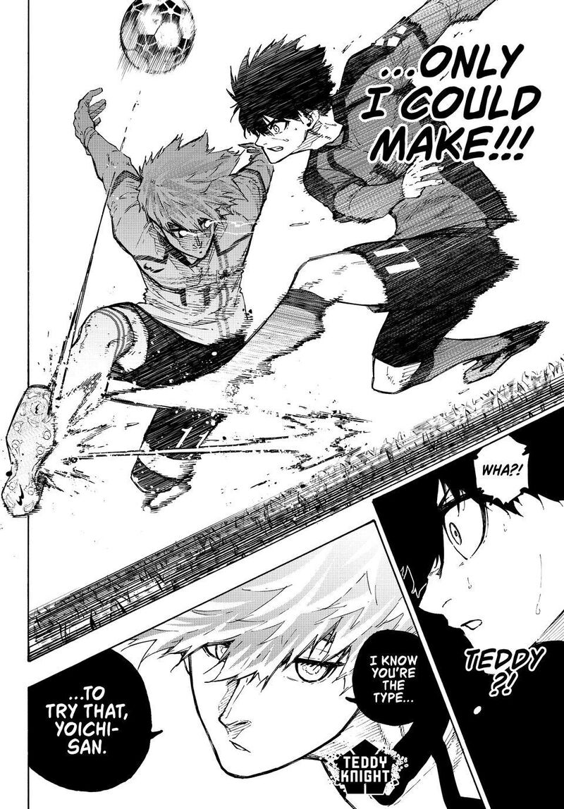 Chapter 358 Image(10)