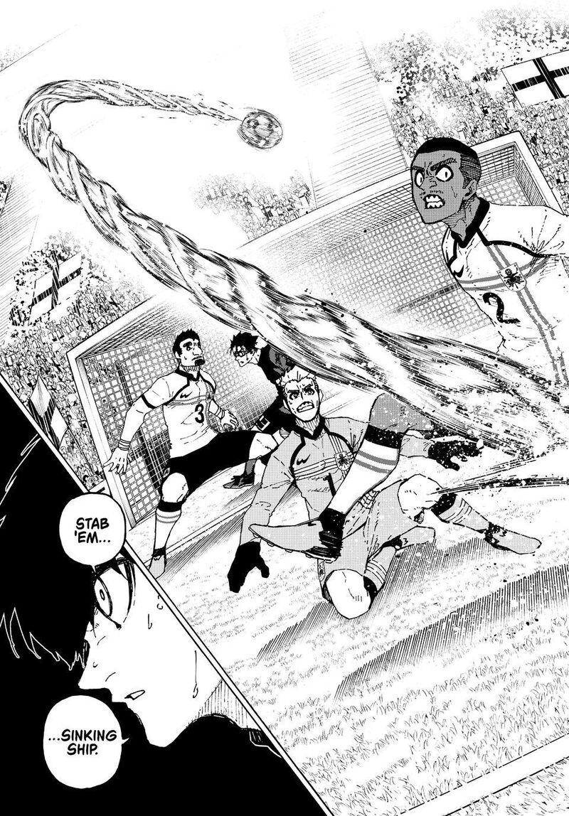 Chapter 358 Image(15)