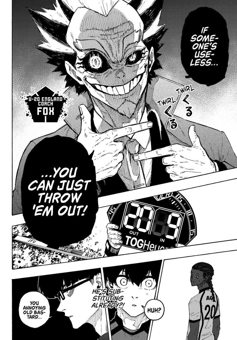 Chapter 358 Image(20)