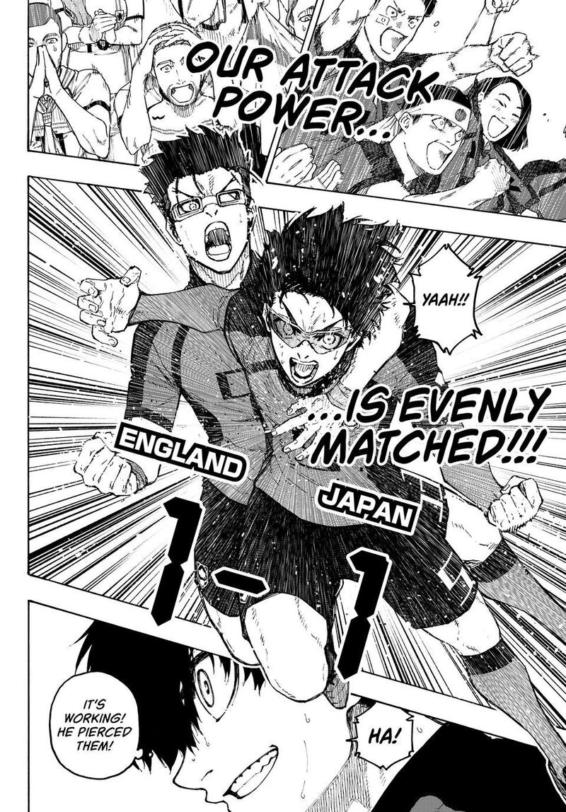 Chapter 358 Image(18)