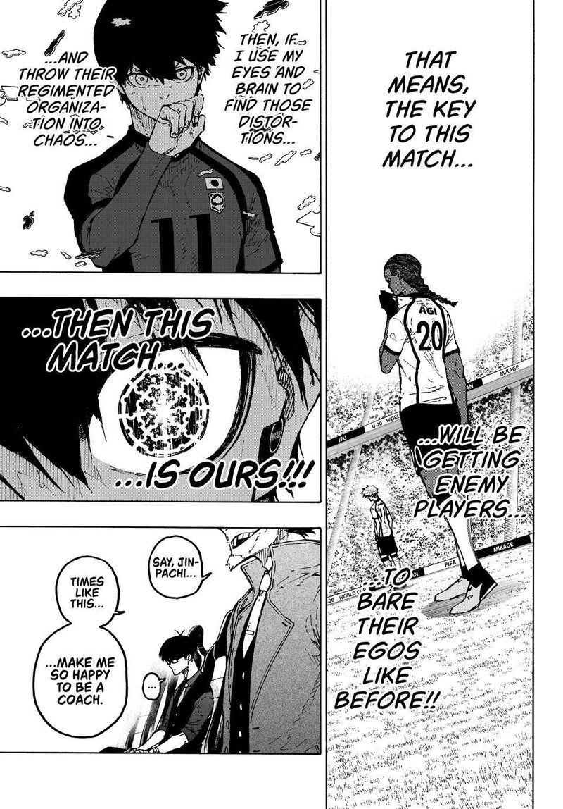 Chapter 358 Image(19)