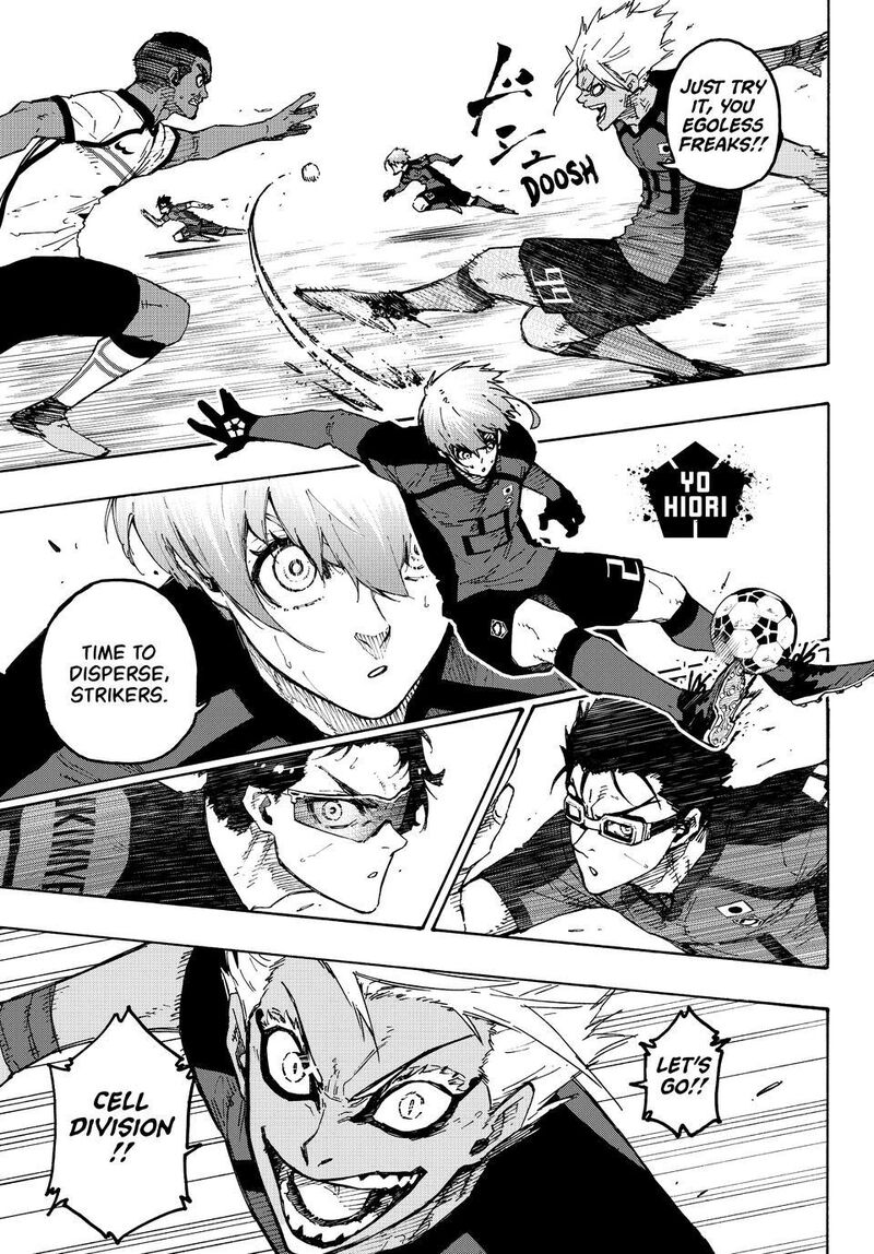 Chapter 358 Image(3)