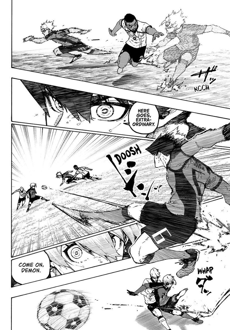 Chapter 358 Image(6)