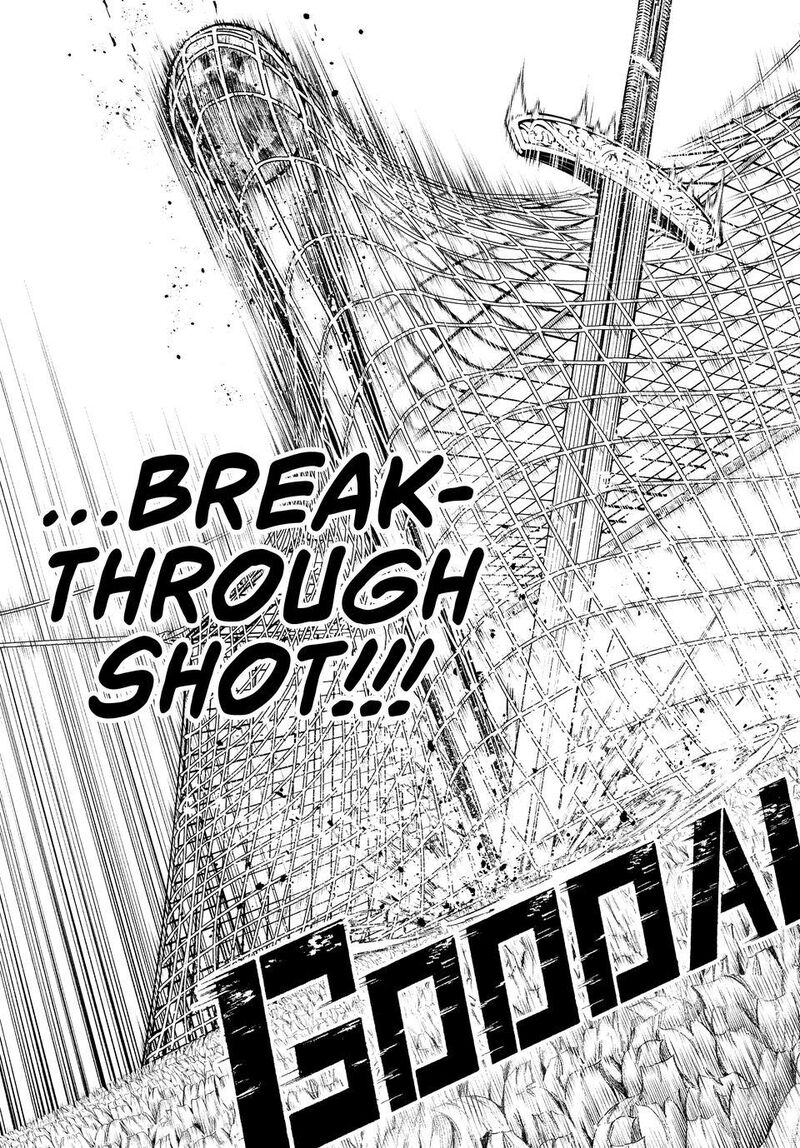 Chapter 358 Image(17)