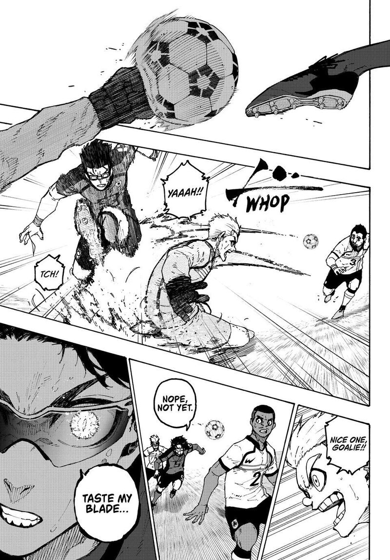 Chapter 358 Image(13)