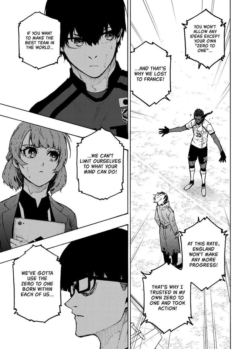 Chapter 359 Image(3)