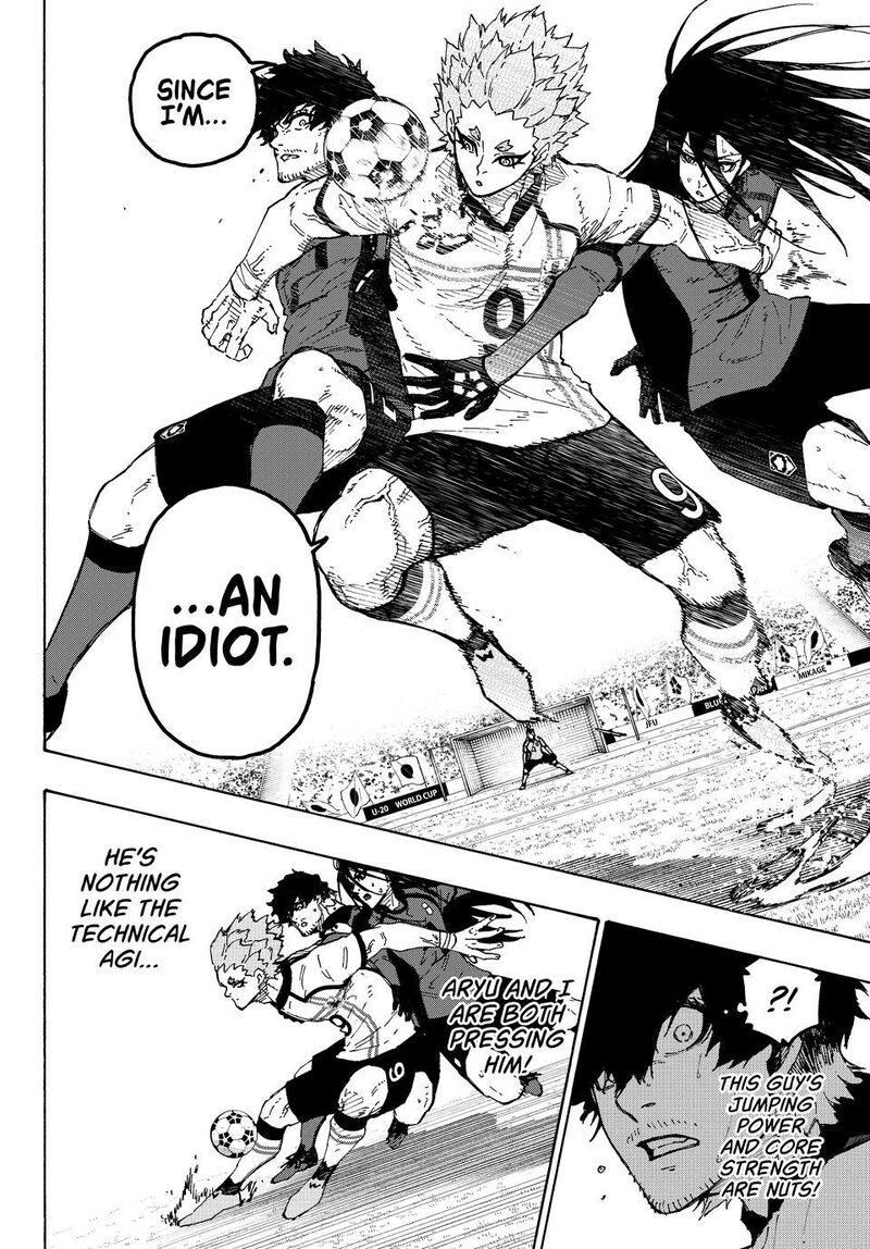 Chapter 359 Image(14)