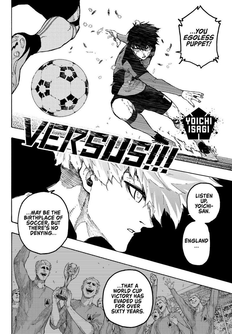 Chapter 359 Image(16)