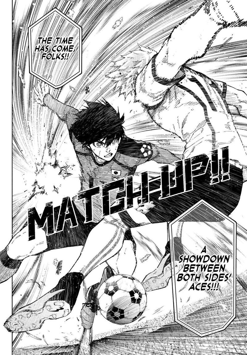 Chapter 359 Image(20)