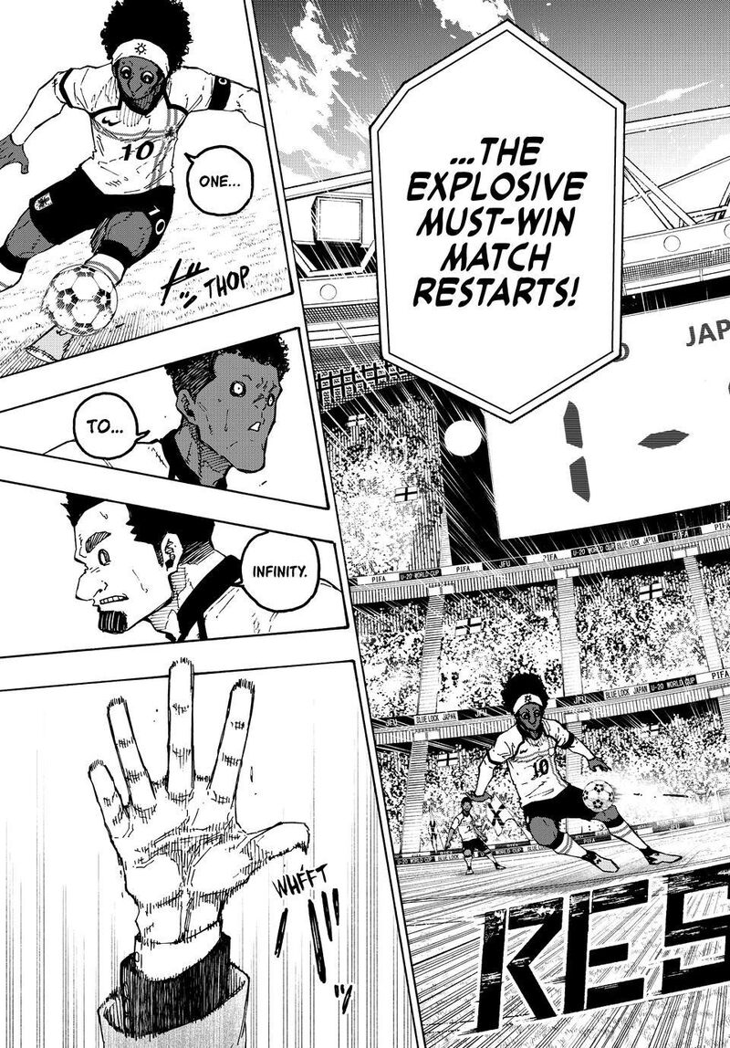 Chapter 359 Image(11)