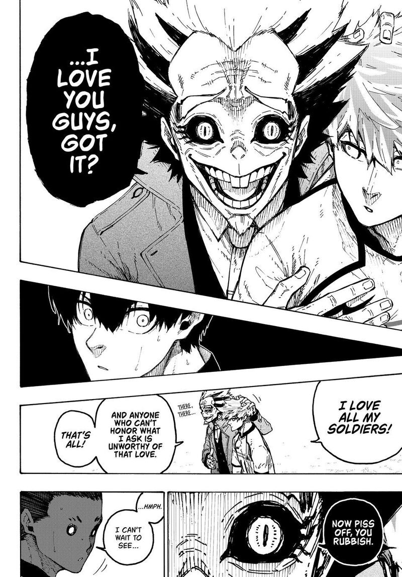 Chapter 359 Image(6)