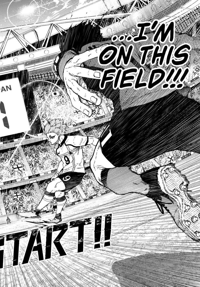 Chapter 359 Image(10)