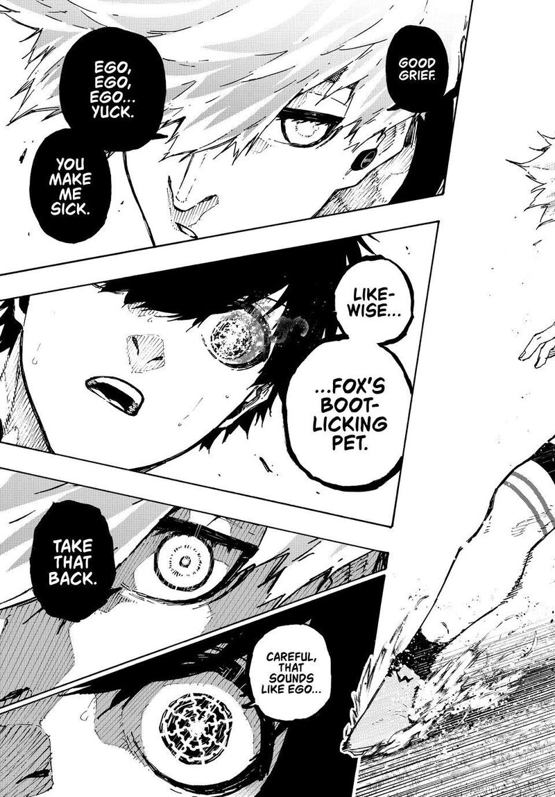 Chapter 359 Image(19)