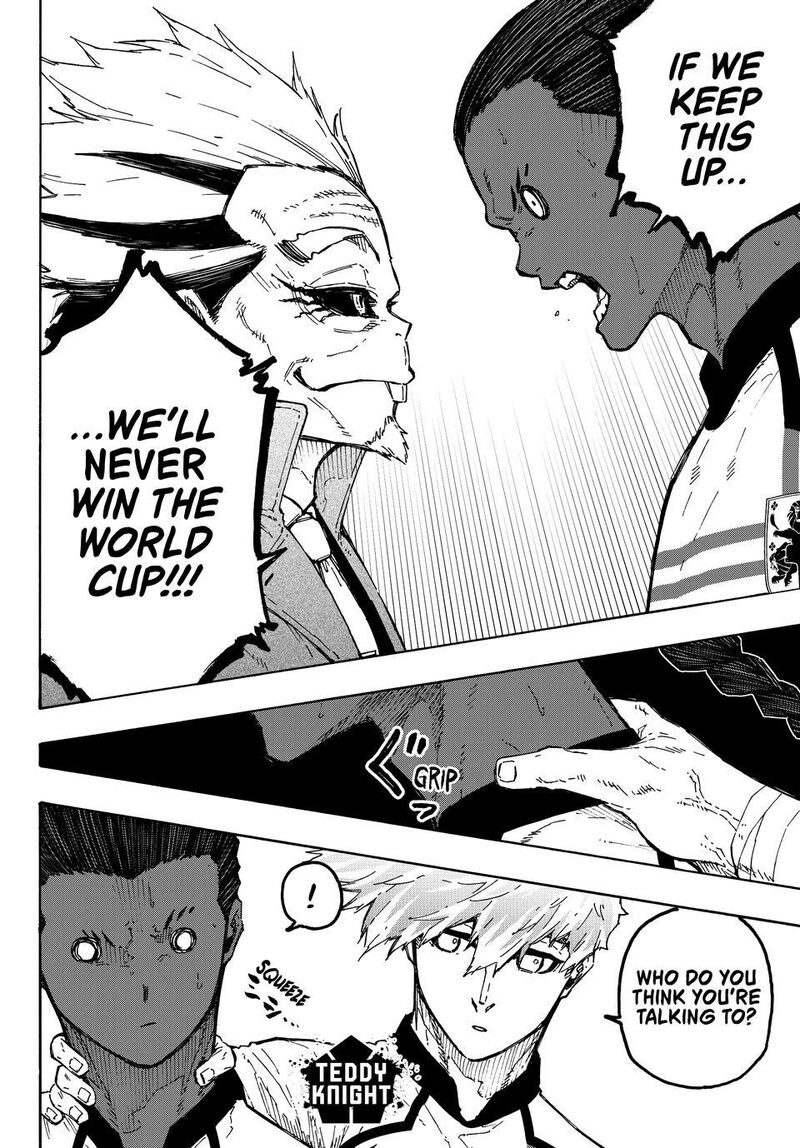 Chapter 359 Image(4)