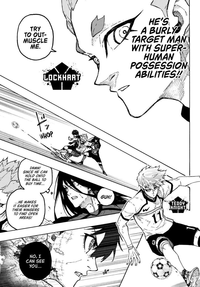 Chapter 359 Image(15)