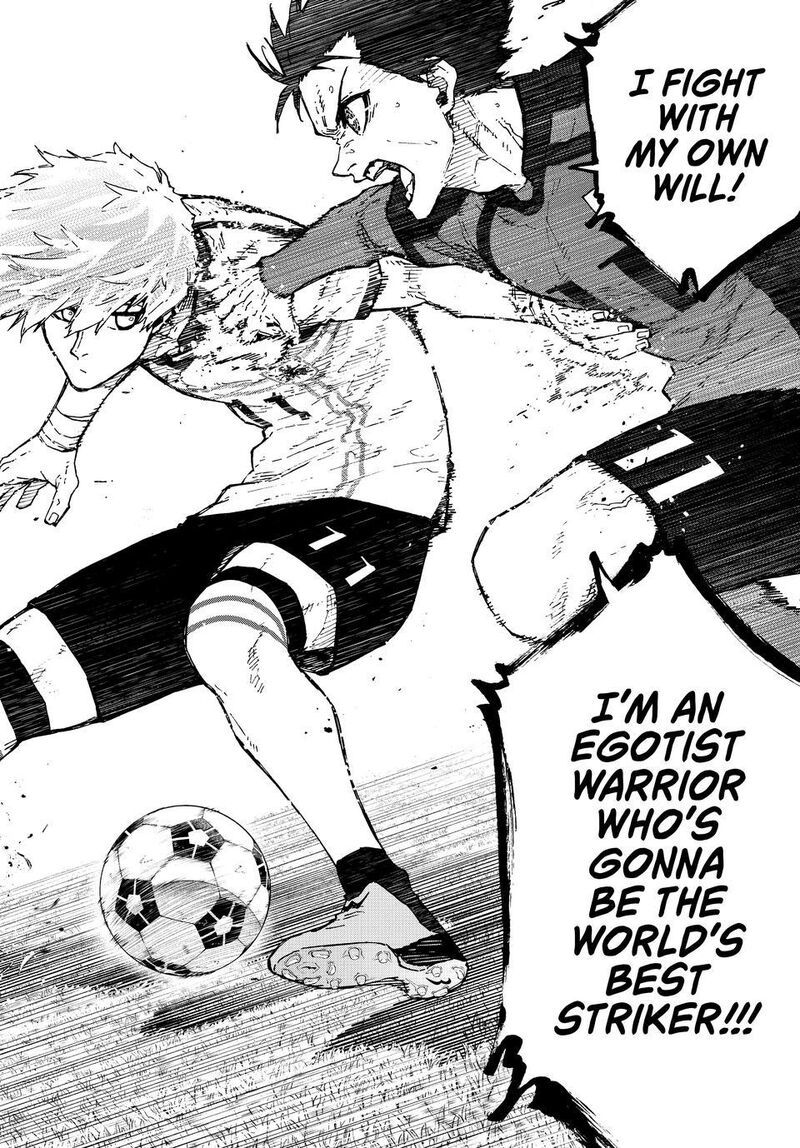 Chapter 359 Image(18)