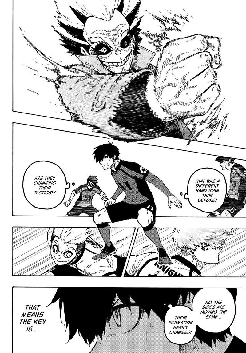 Chapter 359 Image(12)