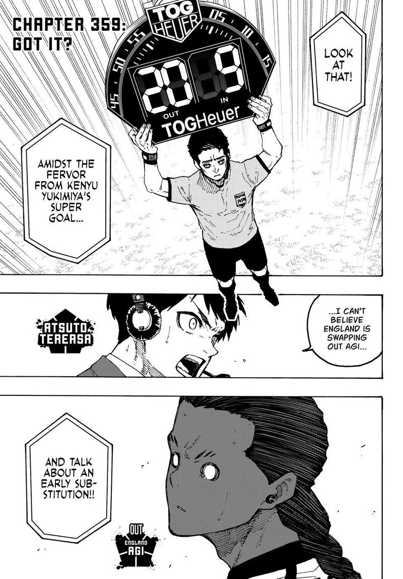 Chapter 359 Image(1)