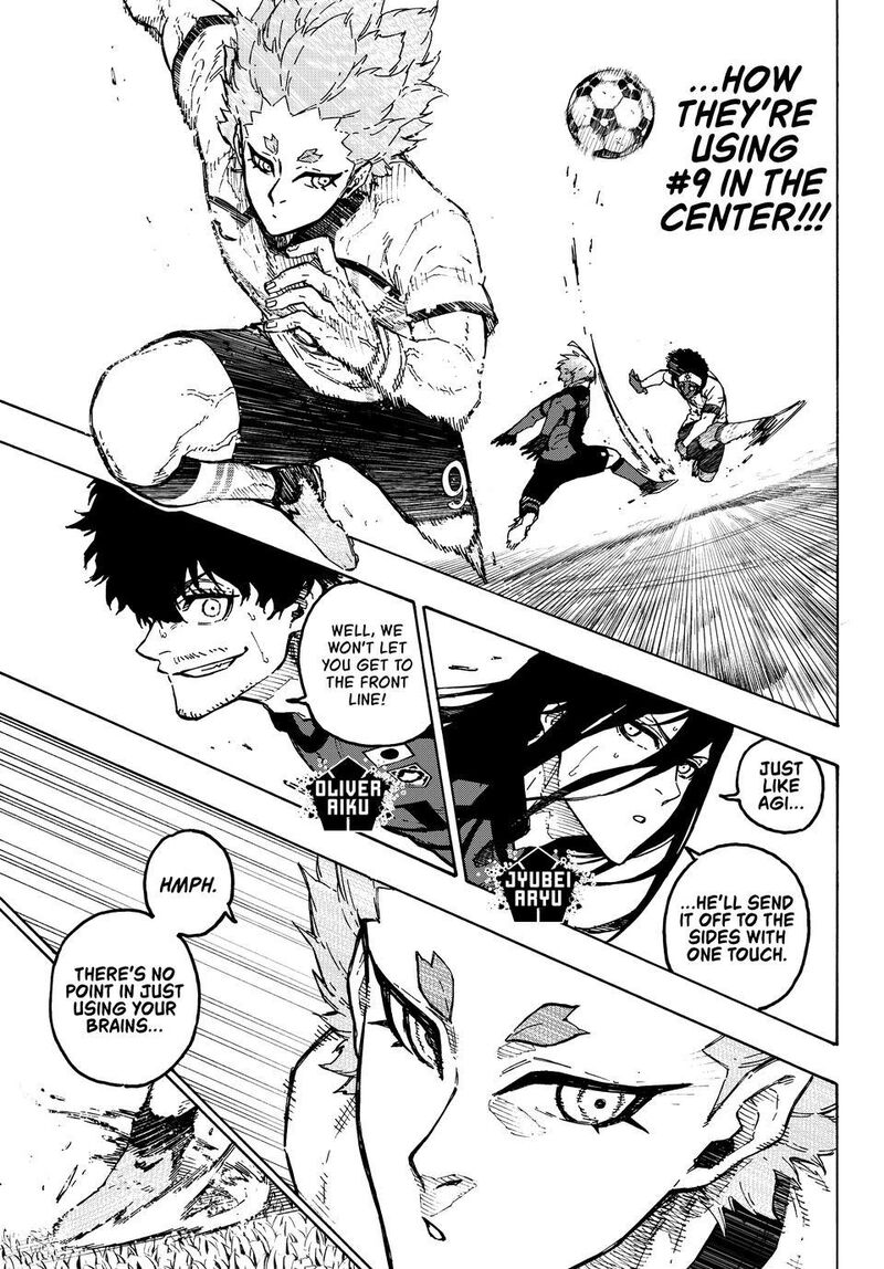 Chapter 359 Image(13)