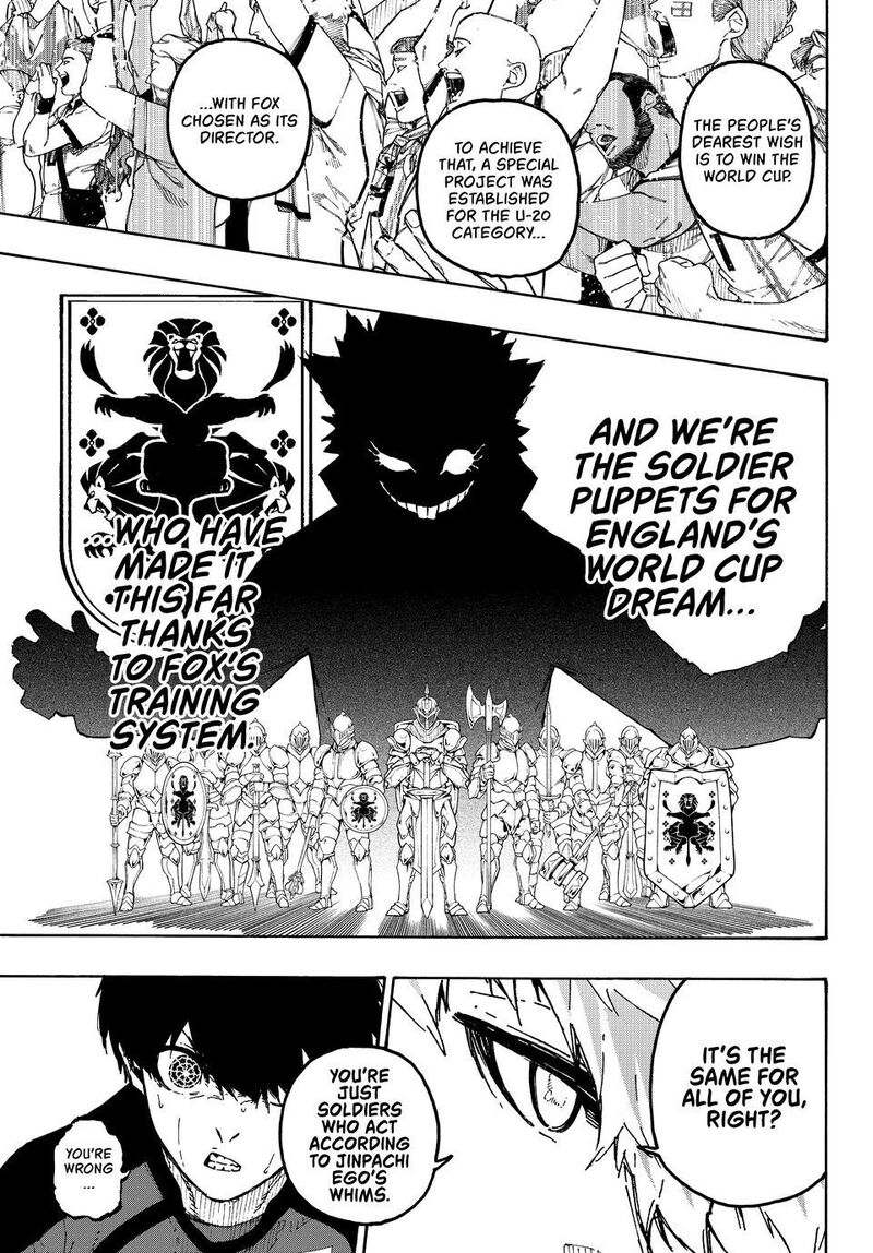 Chapter 359 Image(17)