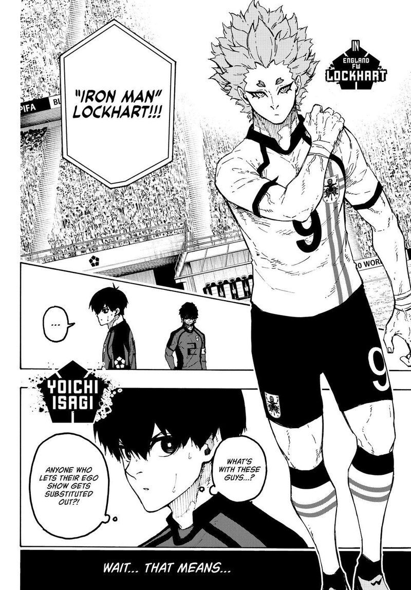 Chapter 359 Image(8)