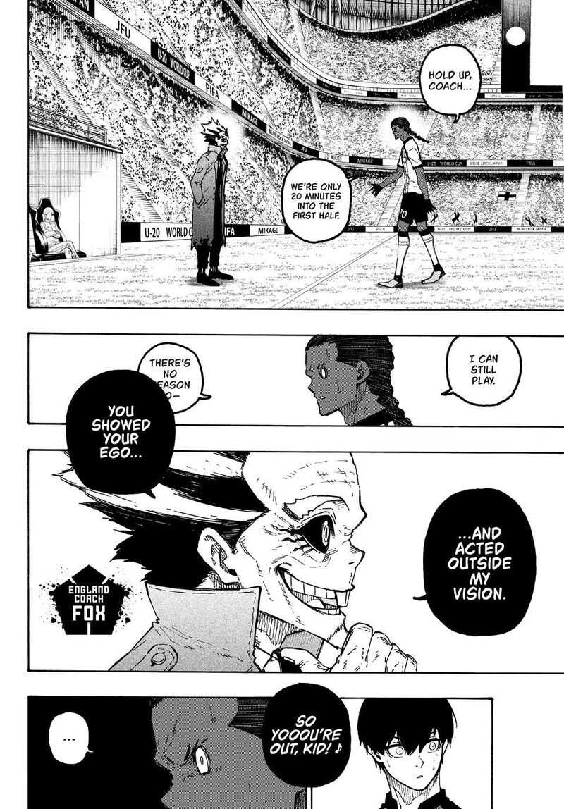 Chapter 359 Image(2)