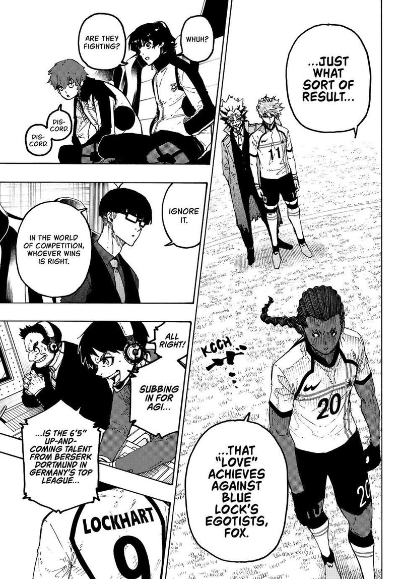 Chapter 359 Image(7)