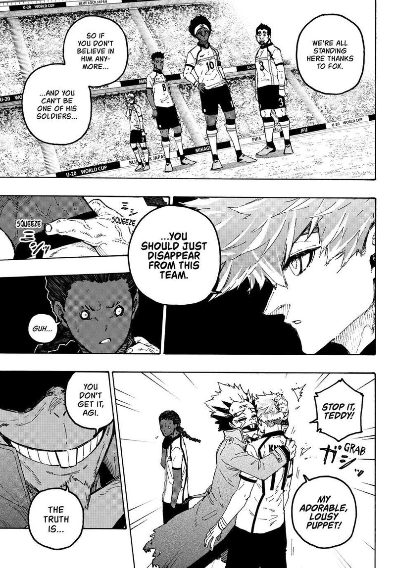 Chapter 359 Image(5)