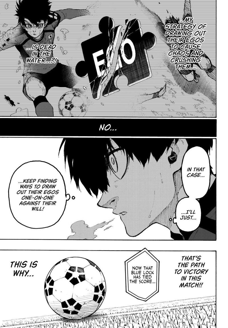 Chapter 359 Image(9)