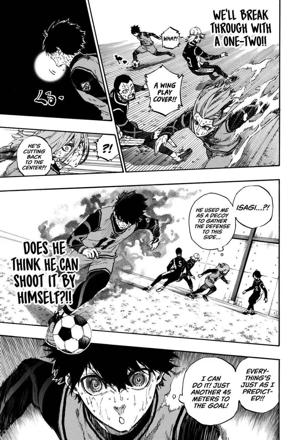Chapter 36 Image(15)