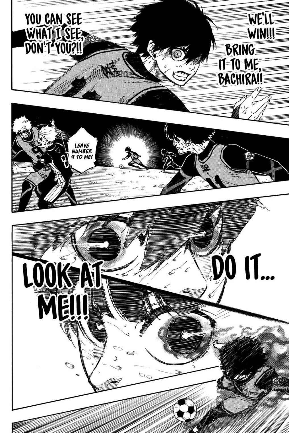 Chapter 36 Image(33)