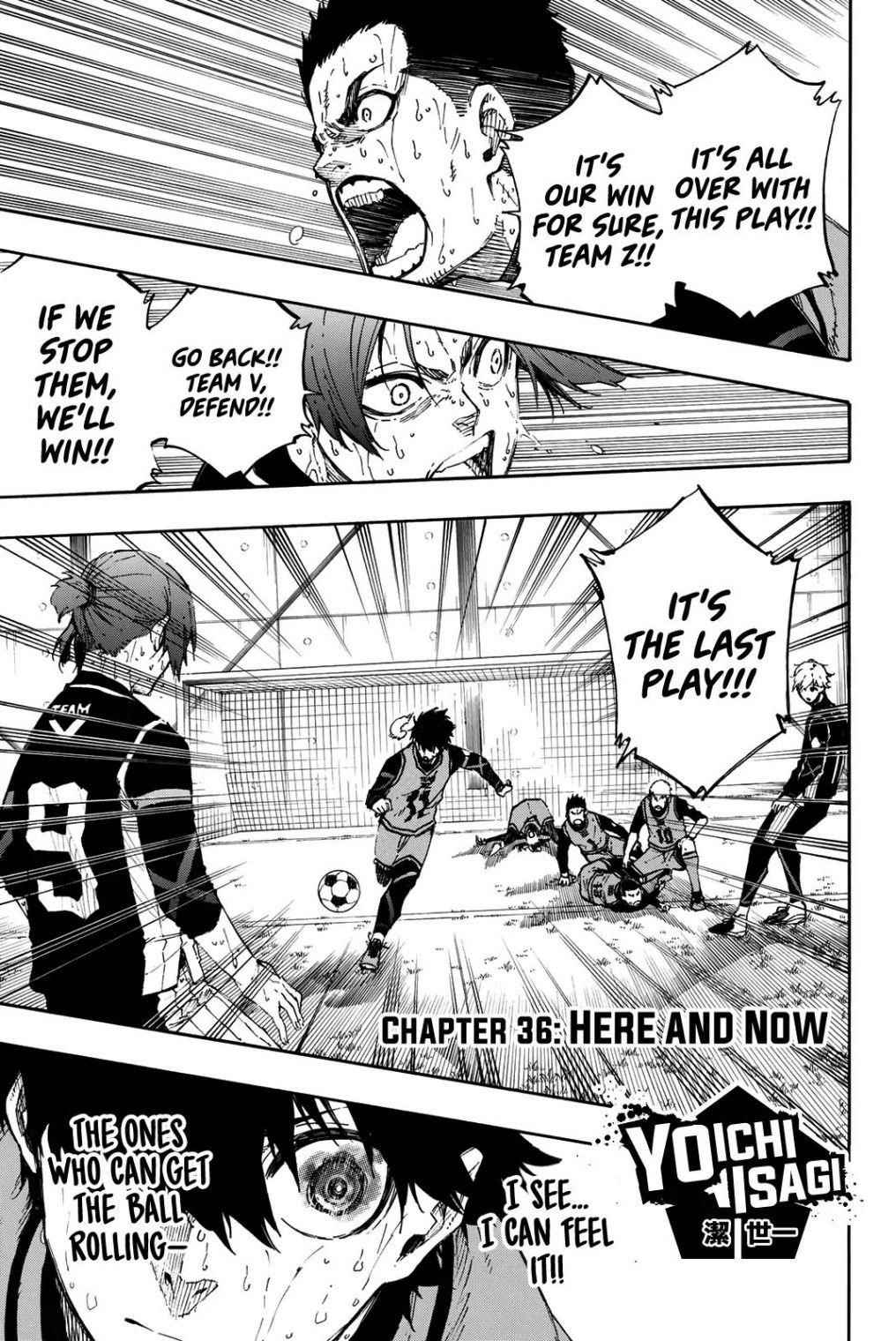 Chapter 36 Image(3)