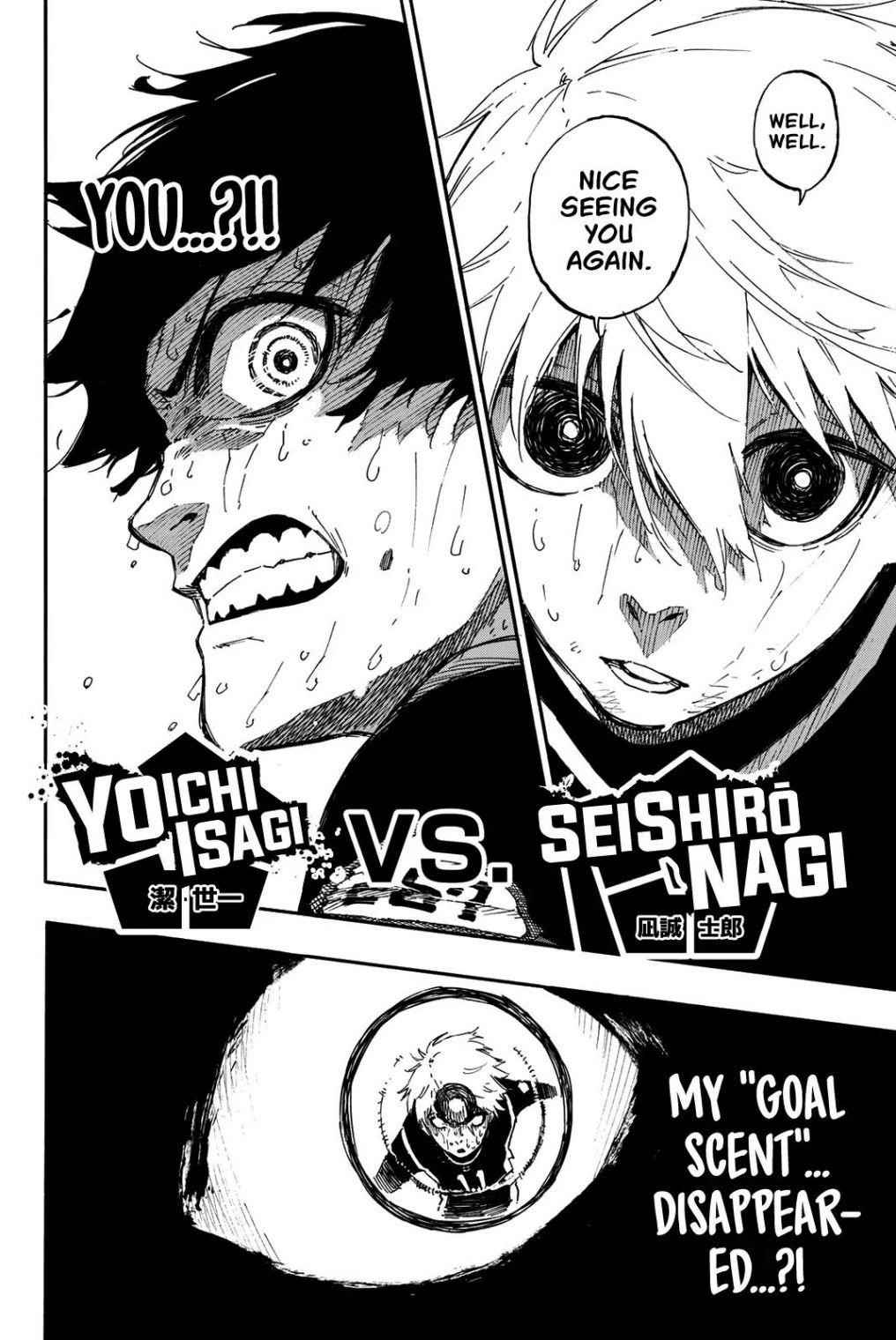 Chapter 36 Image(41)