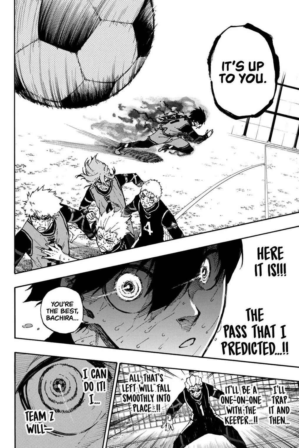 Chapter 36 Image(37)