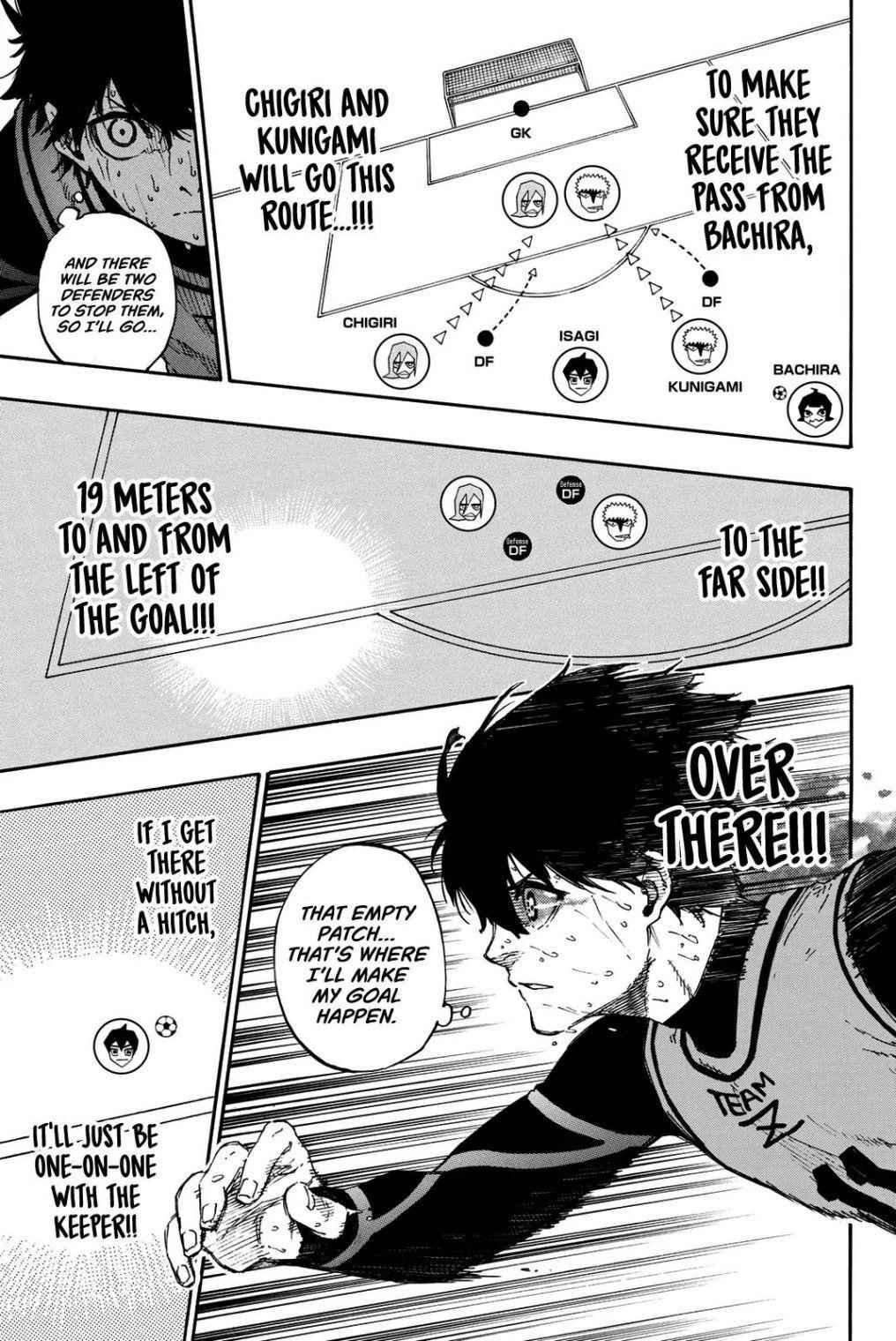 Chapter 36 Image(31)