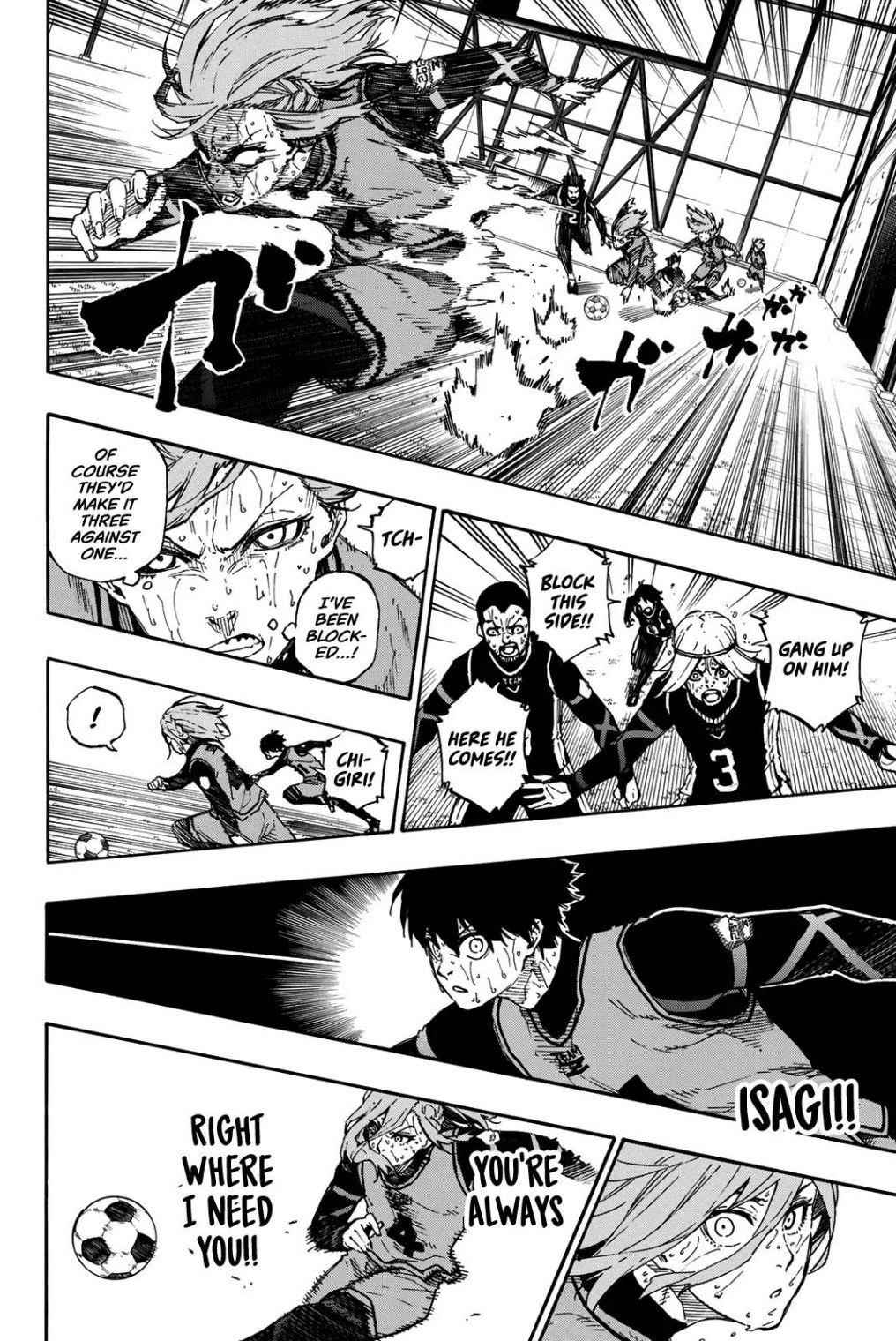 Chapter 36 Image(13)