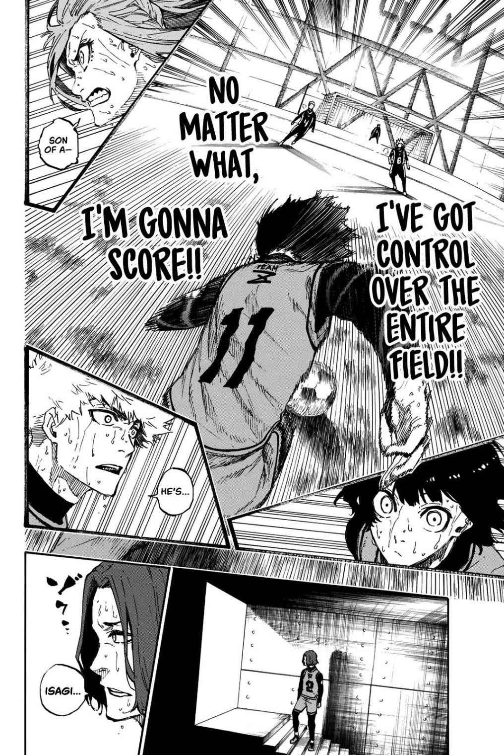 Chapter 36 Image(17)