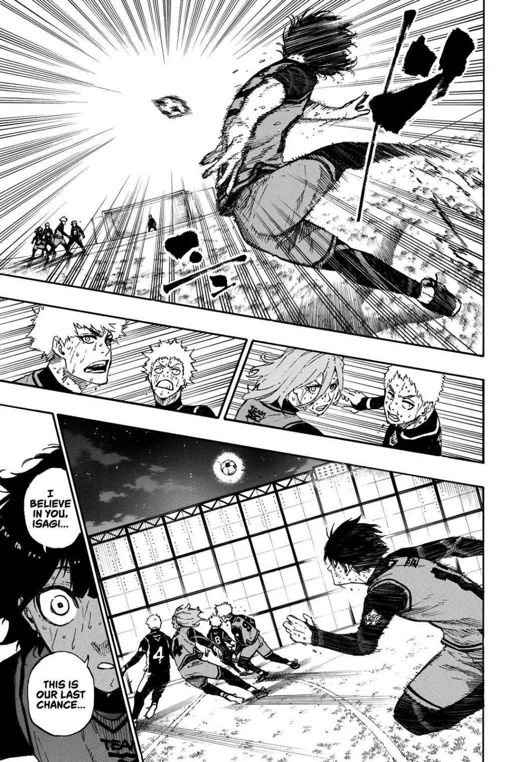 Chapter 36 Image(35)